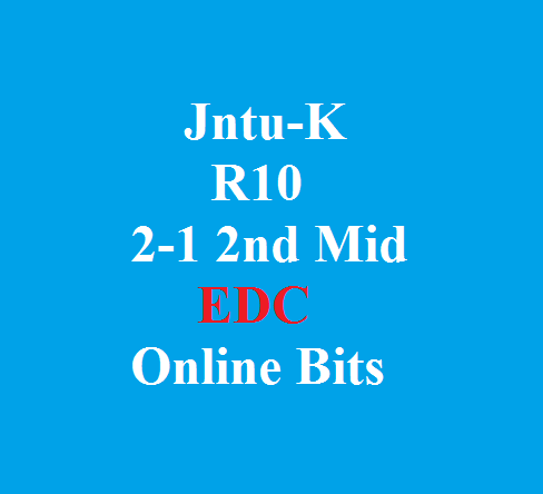 unix by sumitabha das ebook free