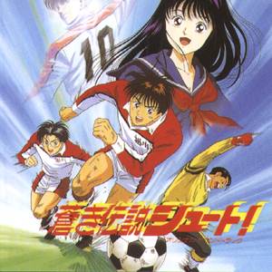 eyeshield 21 mkv 60mb