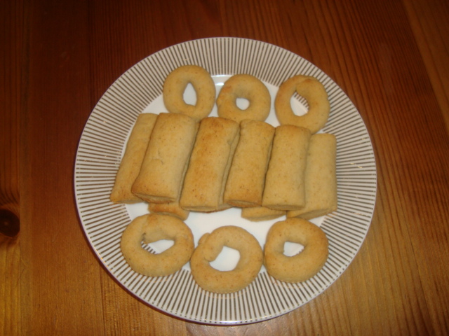 site de rencontre gratuit non payant nrj