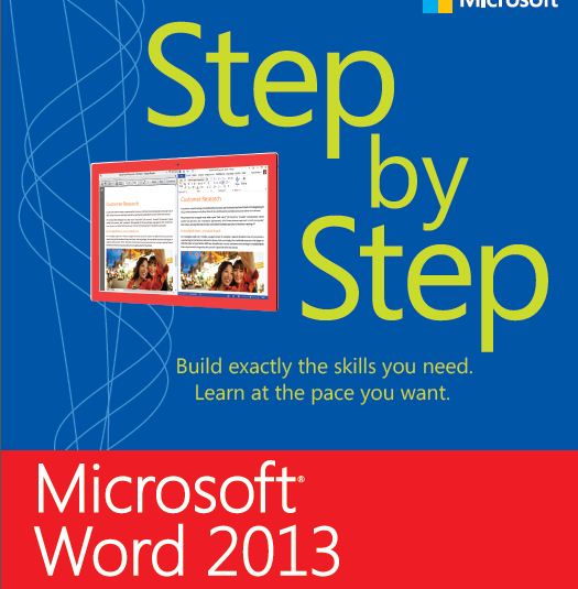 sherlock holmes sinhala novels pdf free