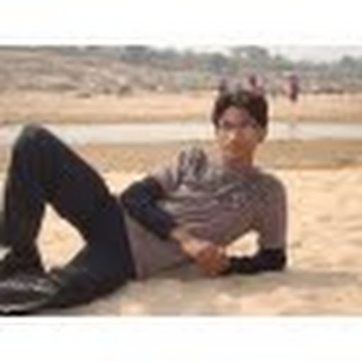 unix by sumitabha das ebook free