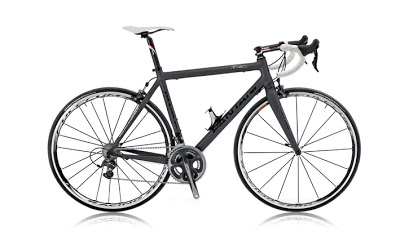 dell model dhm drivers