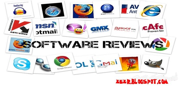 elementary linear algebra anton 10th free