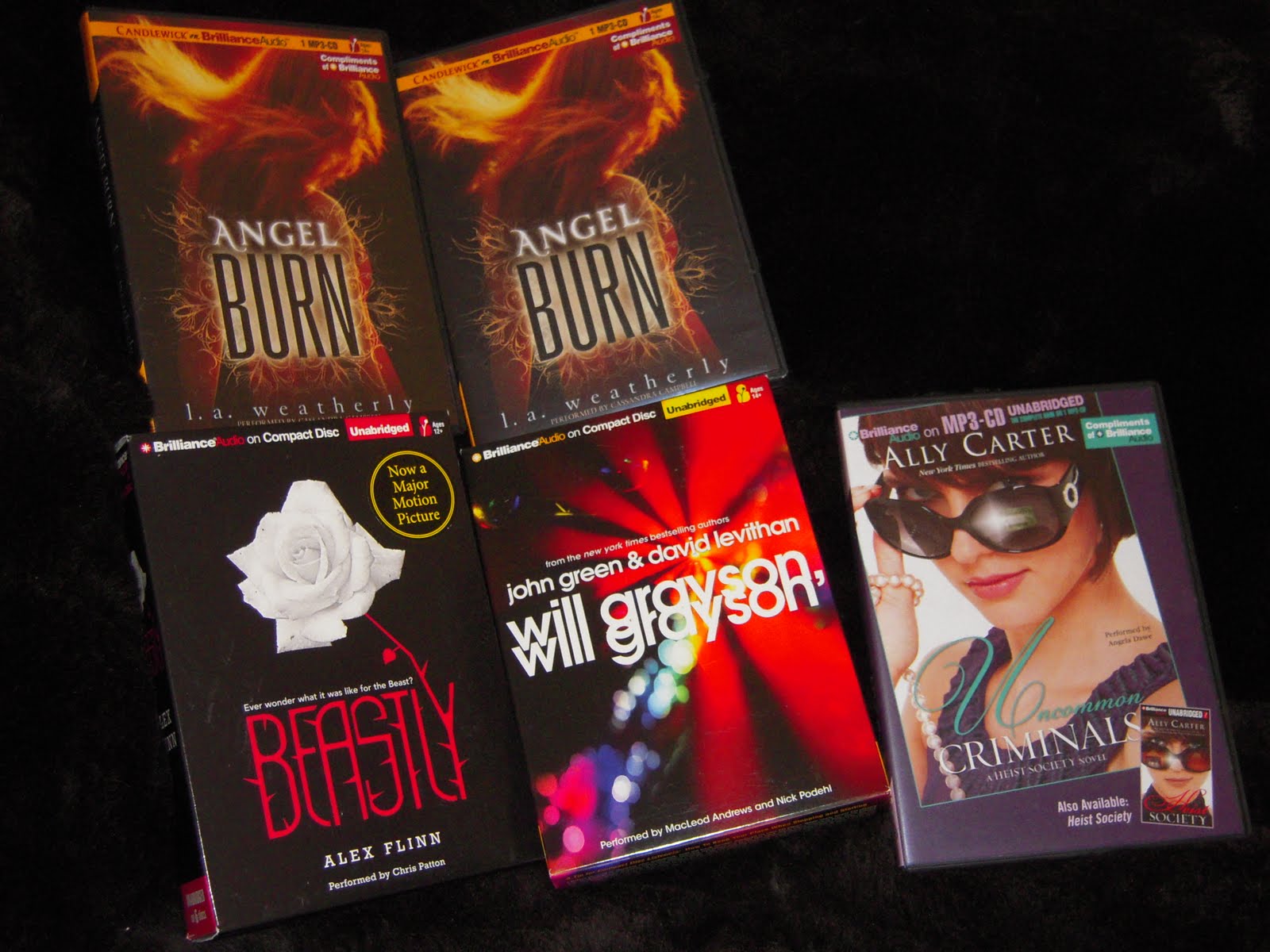 lee child a wanted man audiobook