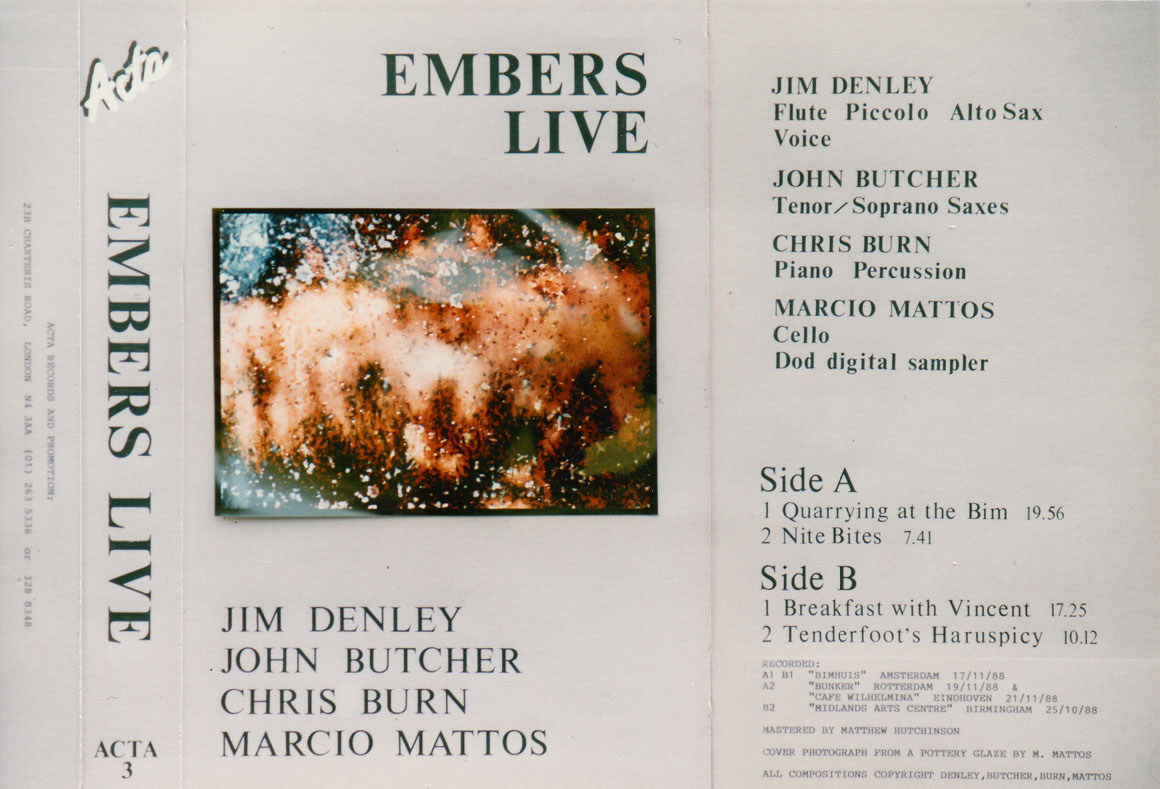 new age piano sampler