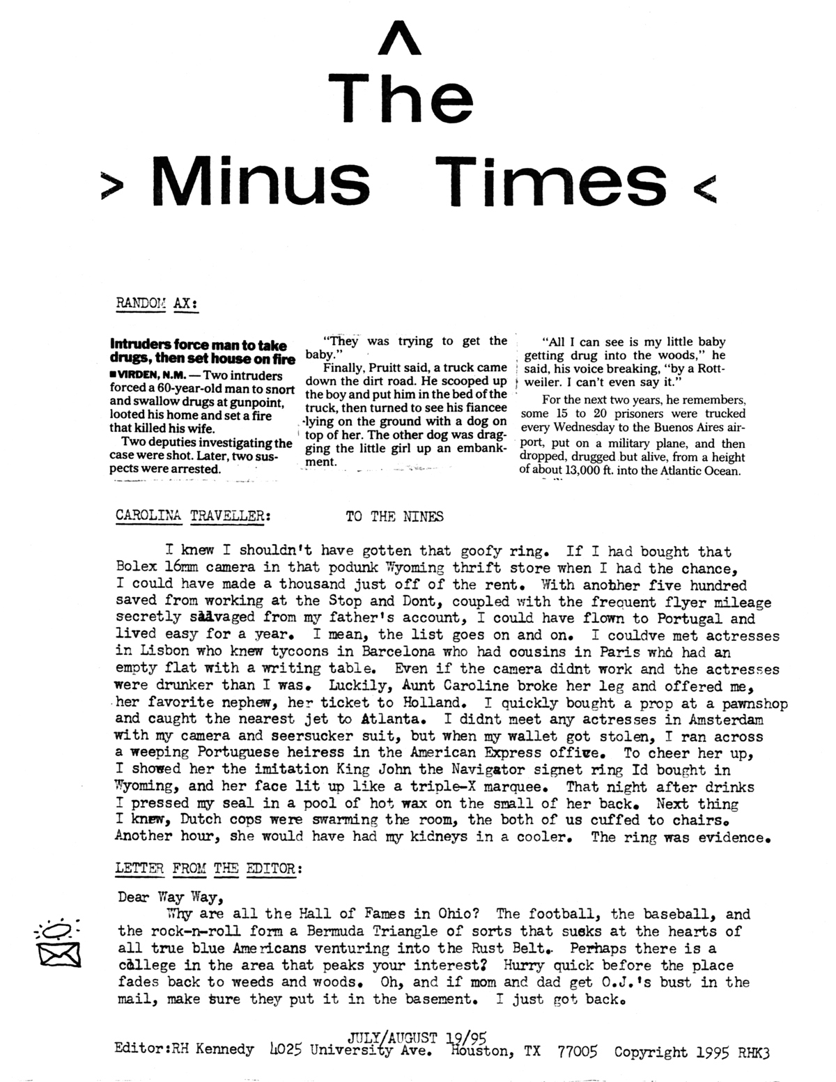 sleep sense program pdf