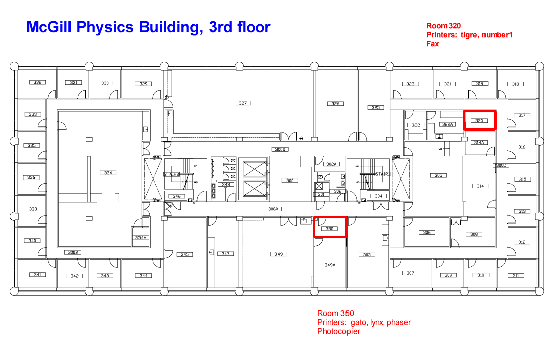the roots things fall apart 320