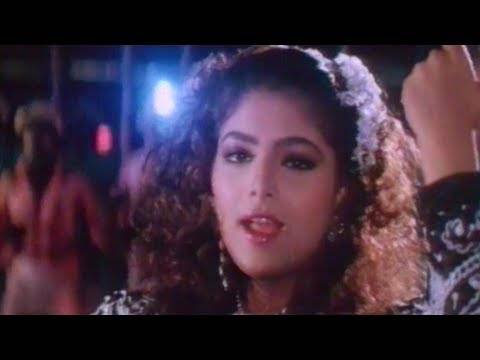 free abhi mujh mein kahin karaoke