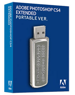 photoshop cs5 activator free