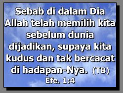 free nkjv bible for nokia