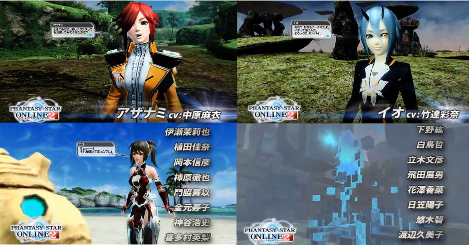 interact play vr english