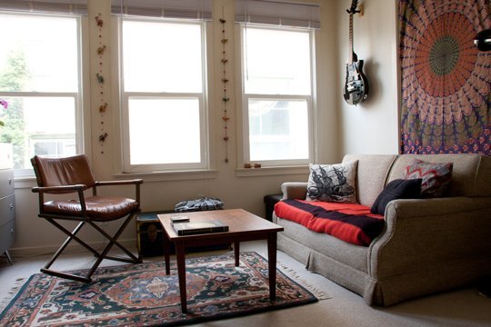 solutions of let us c free