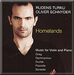 schritte international 1 cd1 free