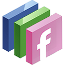 gba pokemon black and white rom