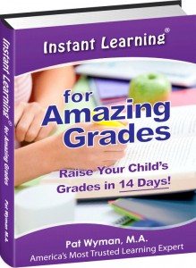 instant notes in genetics free