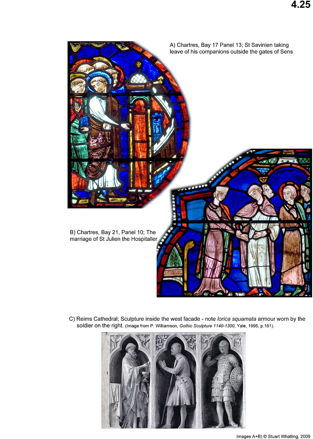 times new roman 5.01 free