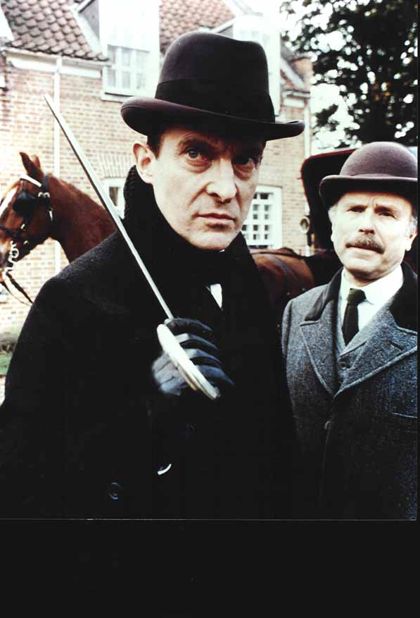 sherlock holmes sinhala novels pdf free