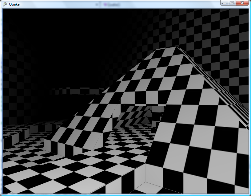 gfx palette.lmp for half life