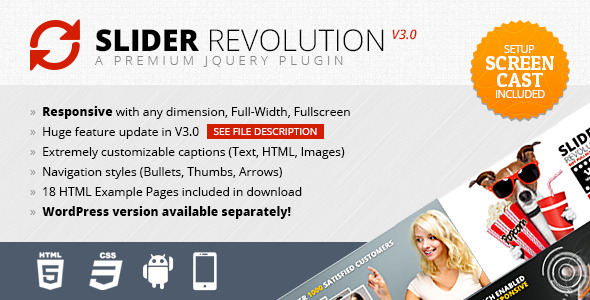 flash banner slider free