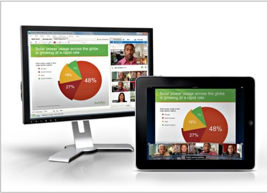 webex network recording player