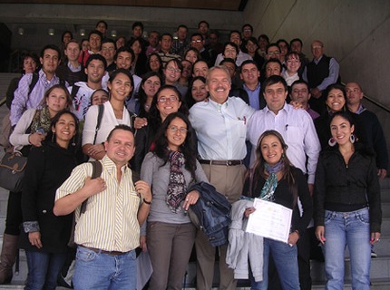 surface water quality modeling chapra free