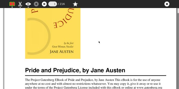 sleep sense program pdf