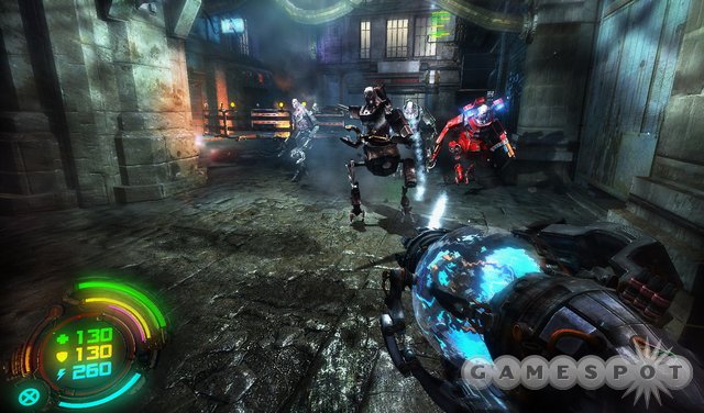 call of duty 2 rip 400mb