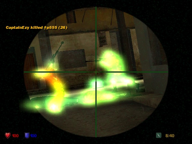 combat arms eu hacks chams