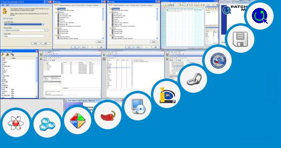 tally 9 patch file free