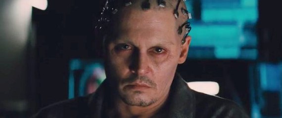 madagascar 3 torrent kickass