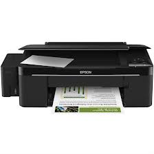 1022 hp laserjet printer driver