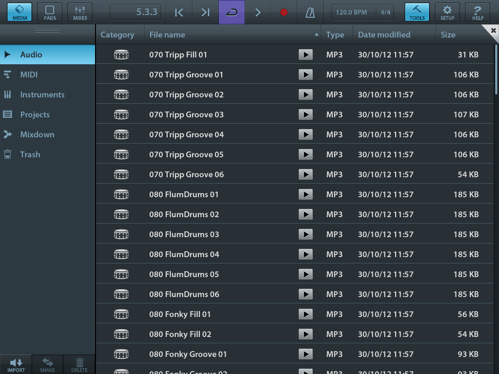 halion sonic vst free