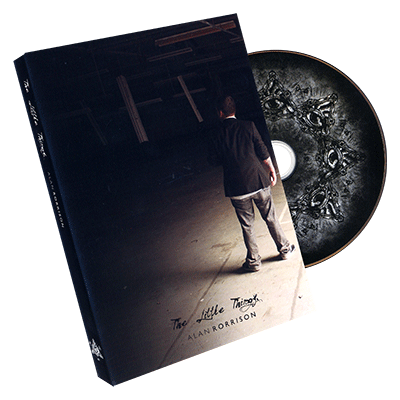 visual magic pro crack