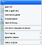 free tera font gujarati