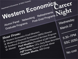 parkin economics 9th edition free