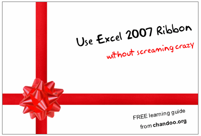 advanced excel 2010 tutorial pdf free