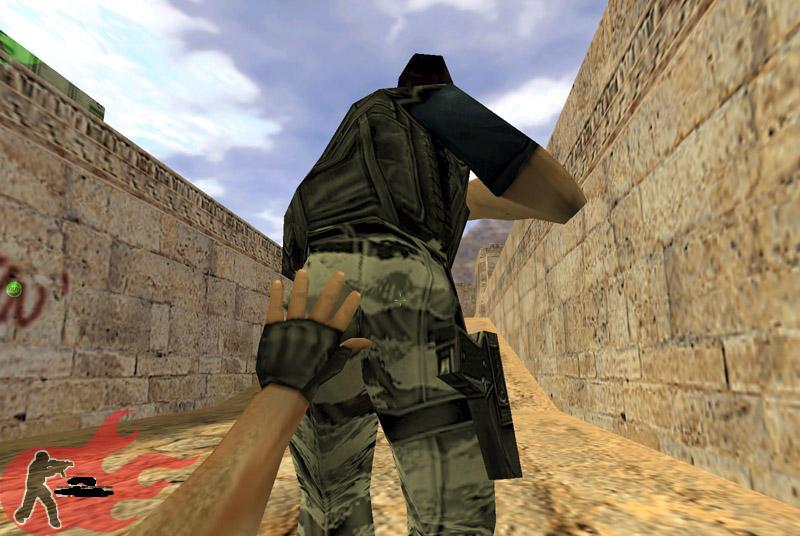 gfx palette.lmp for half life