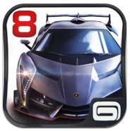 drakensang online hack v1.1 stat hack