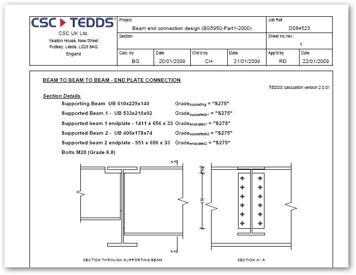 kitchendraw 5.0 with crack free