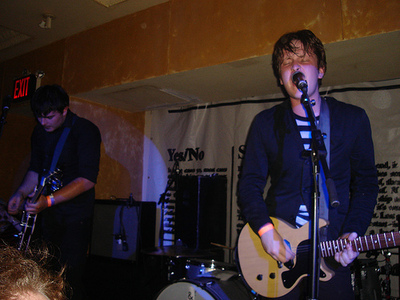 placebo running up that hill midi