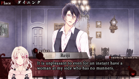 instant notes in genetics free