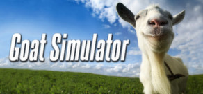 cd key trainz simulator 12