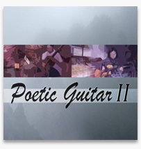 creative guitar 2 advanced techniques