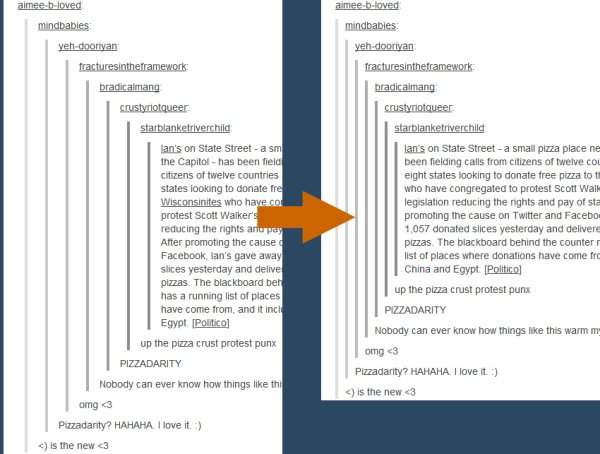amani moulavi tafseer pdf free