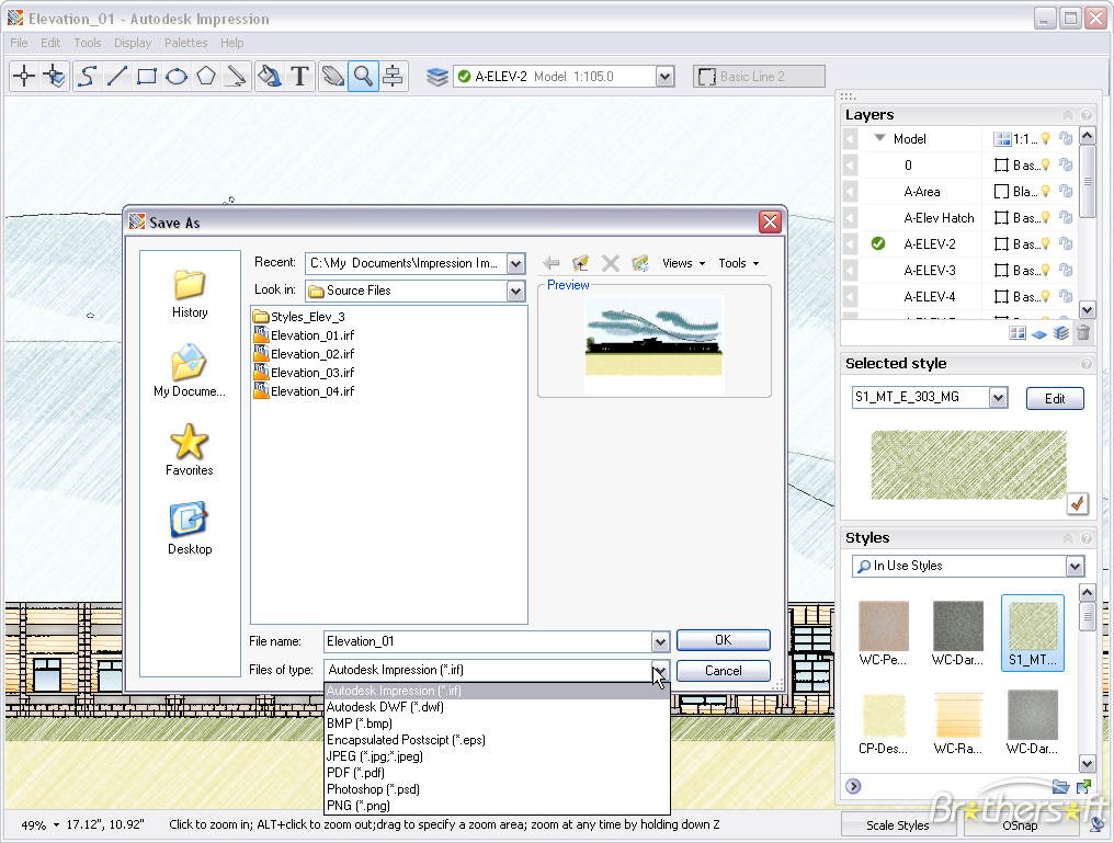 autodesk inventor professional 2010 crack