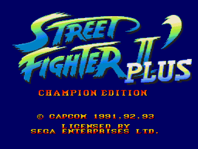 street fighter x tekken psp iso