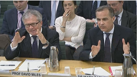 corporate finance european edition david hillier