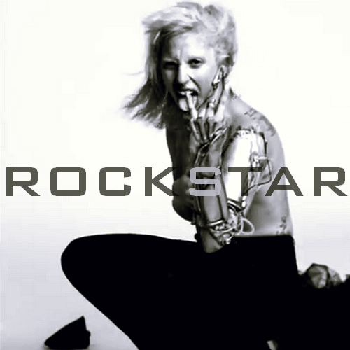 placebo running up that hill midi