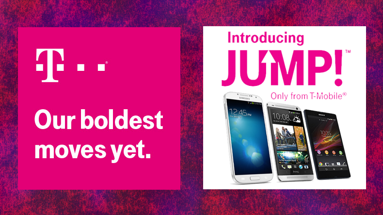 yahoo hacker pro unlock key