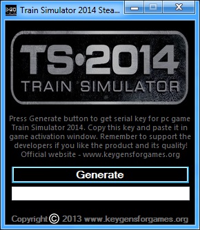 cd key trainz simulator 12